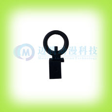 AV-кабель 史泰龙枪瞄准器 兰博瞄准头 魔鬼特警枪瞄准器 拯救行动瞄准器