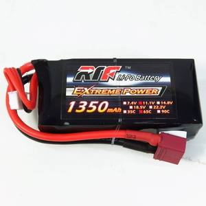 Воздуховод *S, машина для путешествий, батарея, 1350mah, 1v, 3