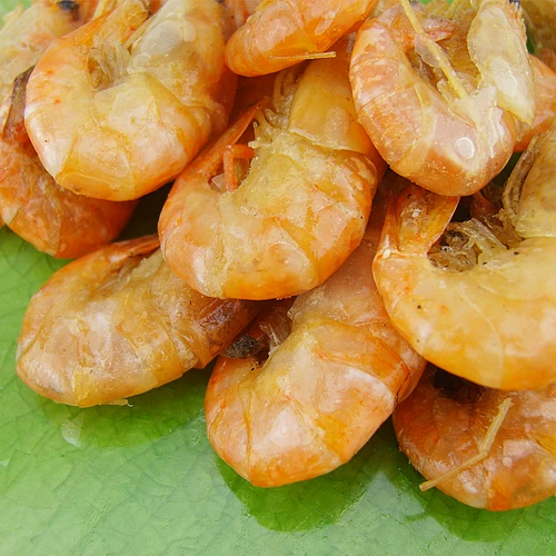 Настоящий старик Рукопись Рекомендуем