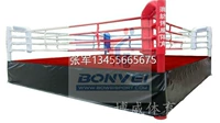 Боксерская терраса Bowei Mma Sanda Fighting Simple Boxing Fightai Ringtai Octagonal Boxing Boxing Flater настройка