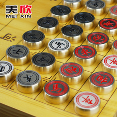 Печать личности