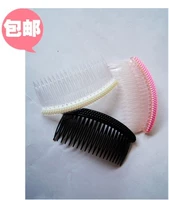 Nghĩa trang sáng tạo hàng ngày Nghĩa Ô Hair Tóc lớn Lược màu Tóc Lược Thời trang Mũ nón Trang sức Bán buôn - Thiết bị sân khấu 	bóng đèn led nháy