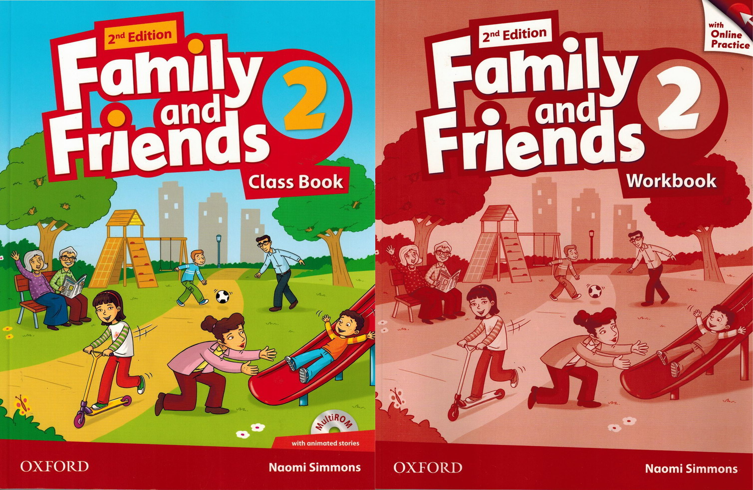 Семья и друзья 2. \Фэмили энд френдс 2 издание. Оксфорд Family and friends 2. Family and friends 2 (2nd Edition) комплект. Фэмили энд френдс 2 рабочая тетрадь.