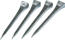 Гвозди для подков Подкова ногтей вулканец