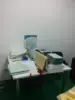 Товары от lianx2008