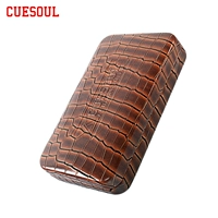 Cuesoul/Q o Симпатичная коробка Dart Dart Bag Упаковка Dart Tool Box 2015 Новый продукт