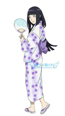 taobao agent Naruto, bathrobe, clothing, cosplay