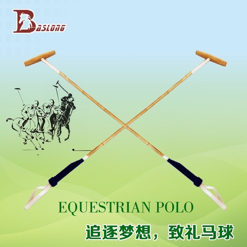 Купить клюшка Поло поло поло поло поло бар оформлен самодеятельности ...