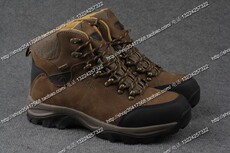 трекинговые кроссовки Бесплатная доставка крыло еще