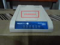 Multitech Modaik Mt9234zba-iec V92 Выделенный режим линии, новые оригинальные лицензионные товары