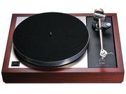 đầu đĩa than cho người mới	 Máy ghi âm vinyl Lotus Lotus LINN Sondek LP12 Klimax với nguồn điện độc lập 	đầu đĩa than micro seiki
