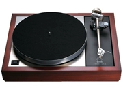 Máy ghi âm vinyl Lotus Lotus LINN Sondek LP12 Klimax với nguồn điện độc lập