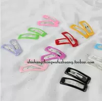 Корейский питомец поставляет подлинные собачьи волосы.