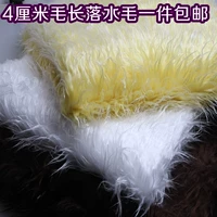 涢 鍖呴 昵 钀 姣 姣 涚 涚 姣  竷鏂 竷鏂 绾 ㈡ ㈡ 涘 竷 棣 棣 栭  掑竷 氩 氩 鍦 鍦  Прочная коллекция