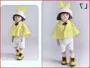 Chụp ảnh trẻ em của nhiếp ảnh quần áo phù hợp với quần áo trang phục khác 2017 triển lãm nhiếp ảnh quần áo studio 2-3 tuổi nữ kho báu quần chục cho bé