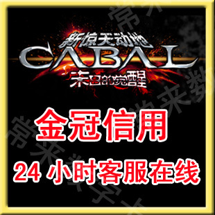 呭 呭 姩鍏 € 柊 柊 婂 ぉ ㄥ湴 ㄥ湴 ㄥ湴 ㄥ湴 ㄥ湴 鍏 鍏 鍏 鏂 鏂 澶 澶 澶 澶 ╁ ╁ ╁ ╁ ╁ ╁ 濉   鎴忓 瓙 瓙 瓙 瓙 瓙 瓙 ╁ 宁   鎴忓 瓙 瓙 瓙 瓙 瓙 瓙 ╁ ╁ 濉  鎴忓 瓙 瓙 瓙 瓙 瓙 瓙 瓙 ╁ 宁 濉 鎴忓Будда