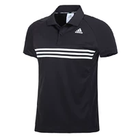 Adidas/Adidas 2014 Counter -подлинное настольное теннис униформу чисто серии Men's Model 12117/19