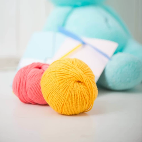 Специальное предложение!Красивая Nuo Milo 4 -Share Wool Baby Skin -дружеская итальянская импортная шерстяная нить