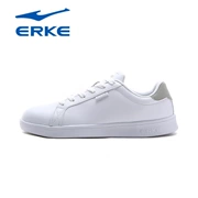 Giày thể thao Hongxing Erke giày mùa thu nam mới chống trượt giày chống trượt