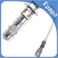 Декор для выключателя 500lm h3 25w