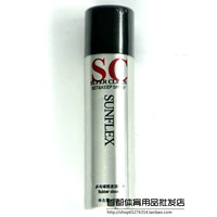 Ракетка из пены для настольного тенниса, моющее средство, товар из официального магазина, Германия, 100 мл