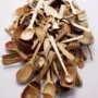 Ốc sên làm bằng tay] kết nối tùy chỉnh Lịch trình muỗng gỗ tấm gỗ khay trà hộp gỗ nồi chảo và các sản phẩm gỗ khác - Tấm đồ gia dụng gỗ