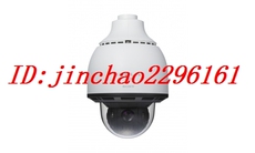 Камера 正品索尼 snc-rh164