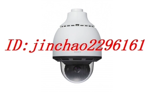 Подлинный Sony SNC-RH164