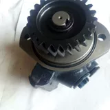 Nanjun Foton Ace Original Accessories, Yuchai 4108, 4105 машины для машины для жидкости (большое отверстие)