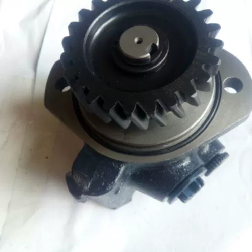 Nanjun Foton Ace Original Accessories, Yuchai 4108, 4105 машины для машины для жидкости (большое отверстие)