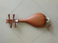 Профессиональные музыкальные инструменты из Мьянмы, профессиональный ткань для полировки