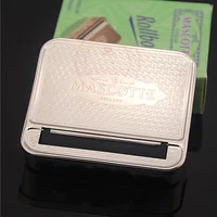 70 мм 铏庣 儫鍣 儫鍣 铏庣 硗 铏庣 硗 镓 镓 鍗 鍗 儫镓 嵎镊 嵎镊 姩 戝睘 戝睘 鐑 熶 繘鍙 繘鍙 嵎鐑 嵎鐑 嵎鐑