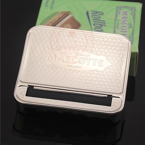 70 мм 铏庣 儫鍣 儫鍣 铏庣 硗 铏庣 硗 镓 镓 鍗 鍗 儫镓 嵎镊 嵎镊 姩 戝睘 戝睘 鐑 熶 繘鍙 繘鍙 嵎鐑 嵎鐑 嵎鐑