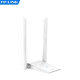 TP-Link AC1200 Двухчастотный 11AC USB USB USB-карта TL-WDN6200H TL-WDN6200H