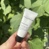 Filorga, крем для глаз, 3 шт, 4 мл