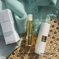 Гигантский высокий уровень и отличное использование!Чжан Сяою - это то же самое, что и бальзам для губ с фруктами авокадо Xinxiange, чтобы восстановить увлажняющий и питательный