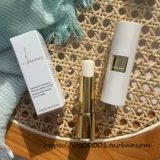 Гигантский высокий уровень и отличное использование!Чжан Сяою - это то же самое, что и бальзам для губ с фруктами авокадо Xinxiange, чтобы восстановить увлажняющий и питательный