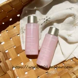 Clarins, коллаген, разглаживающая антивозрастная эссенция, 3 шт, 50 мл