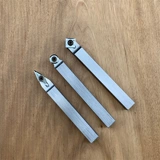 Деревообрабатывающий автомобильный нож золотой токарный завод сэндвич с бутерброд