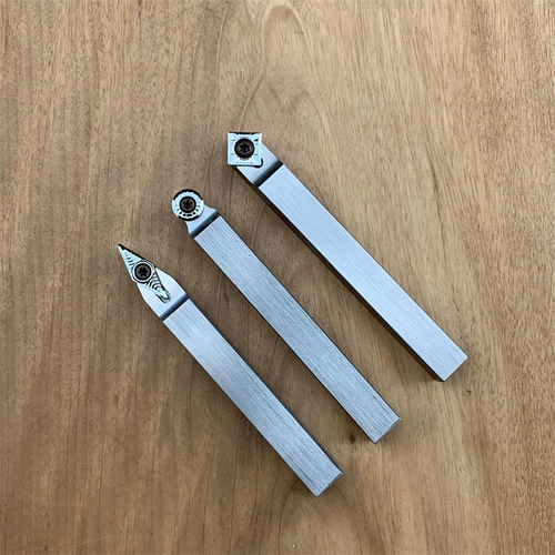 Деревообрабатывающий автомобильный нож золотой токарный завод сэндвич с бутерброд