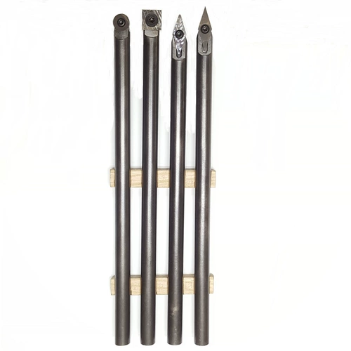 Анти -гангстерский перевозчик портативной рука