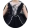 Mô hình trẻ em catwalk trang phục piano trang phục thiên nga đen váy hoa cô gái công chúa váy cô gái váy sinh nhật đồ vest cho bé trai 1 tuổi