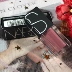 Son bóng NARS Nass màu đen của Mỹ Son bóng mờ LePalace stardess Bound 2ml mẫu son môi - Son bóng / Liquid Rouge Son bóng / Liquid Rouge