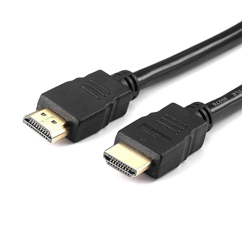 Telecom Unicom mobile network set -top box TV computer HDMI high -definition signal data connection line universal