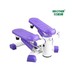Đài Loan nguyên bản thương hiệu BR8015 lắp đặt miễn phí thiết bị thể dục mini hai bước hộ gia đình - Stepper / thiết bị tập thể dục vừa và nhỏ tạ tập tại nhà Stepper / thiết bị tập thể dục vừa và nhỏ