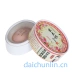 Dai Chunlin Duck Egg Powder Cổ điển Trung Quốc Trang điểm Phấn Bột Không tẩy trang Bột 32g - Quyền lực