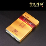 呴 鍖 偖 鐑熷 弸 鐑熷 弸 鐑熷 弸   愮 儫鍢 夐 囨 囨 囨 鎶涘 鎶涘 鍨 鍨