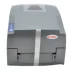 Máy in mã vạch nhãn dán máy in băng giá trang sức máy in Kecheng GODEX G500 - Thiết bị mua / quét mã vạch máy đọc mã vạch Thiết bị mua / quét mã vạch