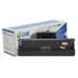 In cho hộp mực Samsung m2071 MLT-D111S dễ dàng thêm bột M2070 M2021 M2022 M2020 - Hộp mực
