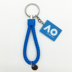 Úc Mở Tennis Úc Mở AO Tennis Keychain Keychain Ba Lô Mang Mặt Dây Chuyền vợt wilson pro staff Quần vợt